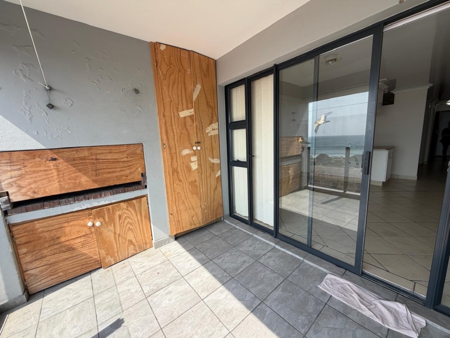 To Let 0 Bedroom Property for Rent in De Bakke Western Cape